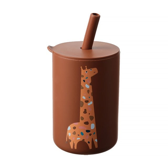 Baby Soft Building Blocks - Koko Mee