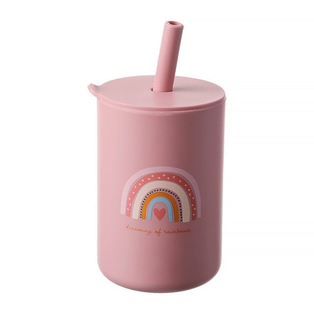 Baby Soft Building Blocks - Koko Mee