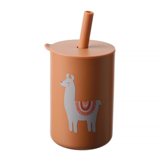 Baby Soft Building Blocks - Koko Mee