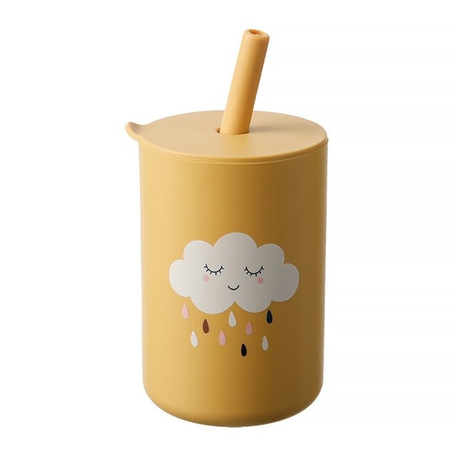 Baby Soft Building Blocks - Koko Mee