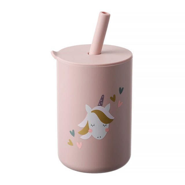 Baby Soft Building Blocks - Koko Mee