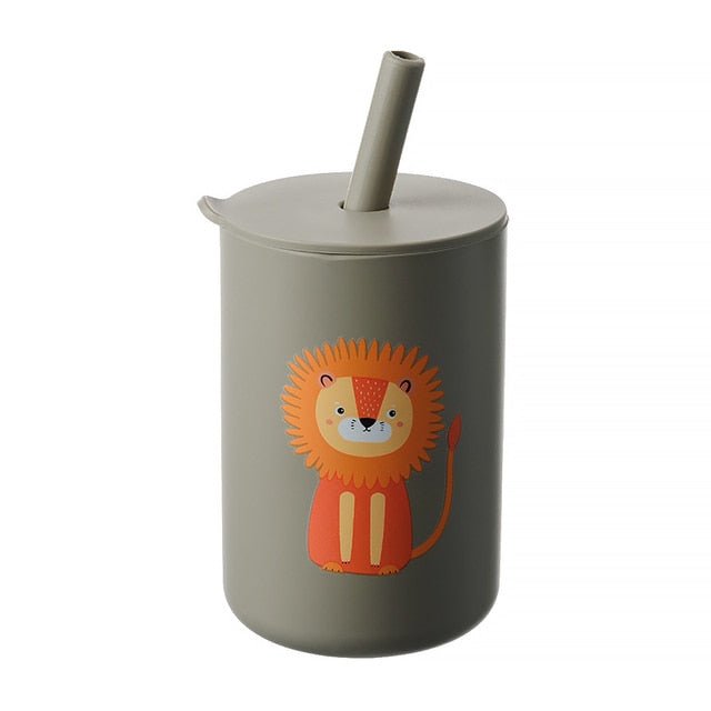 Baby Soft Building Blocks - Koko Mee