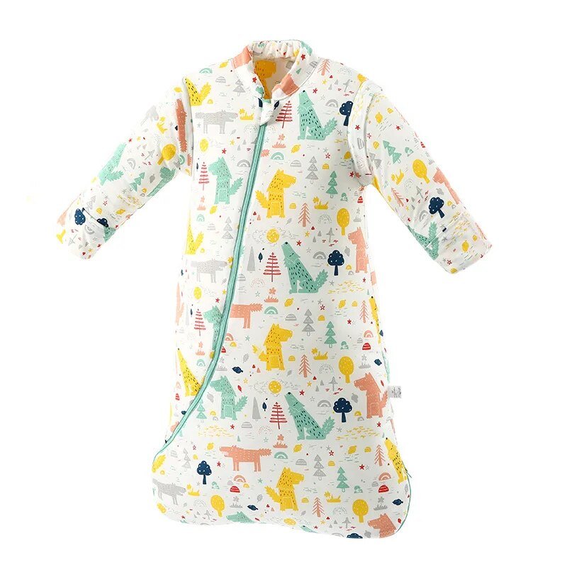 Baby & Toddler Sleep Sack - Koko Mee