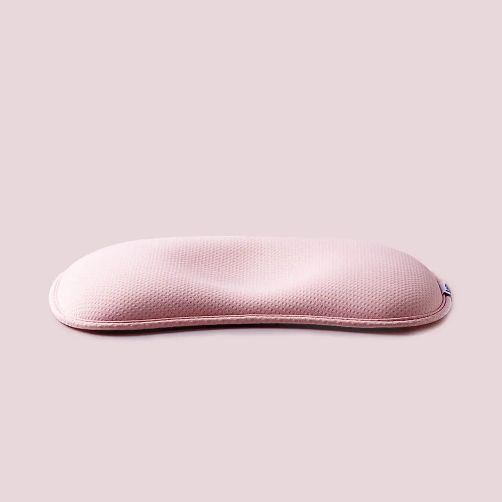 Ergonomic Baby Head Pillow - Koko Mee