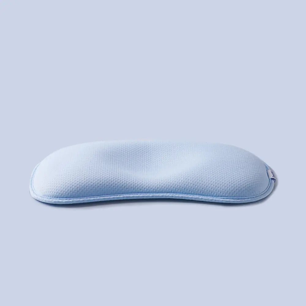 Ergonomic Baby Head Pillow - Koko Mee