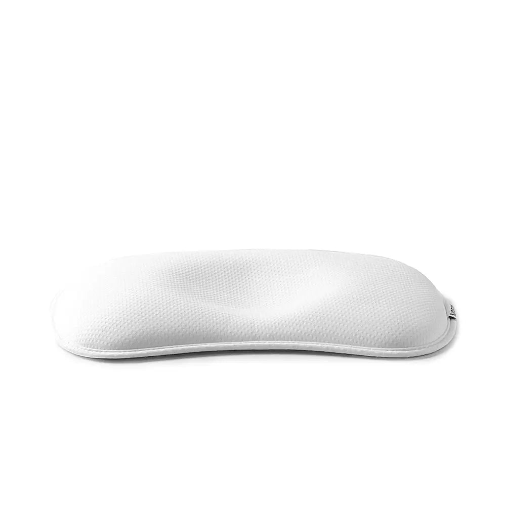 Ergonomic Baby Head Pillow - Koko Mee