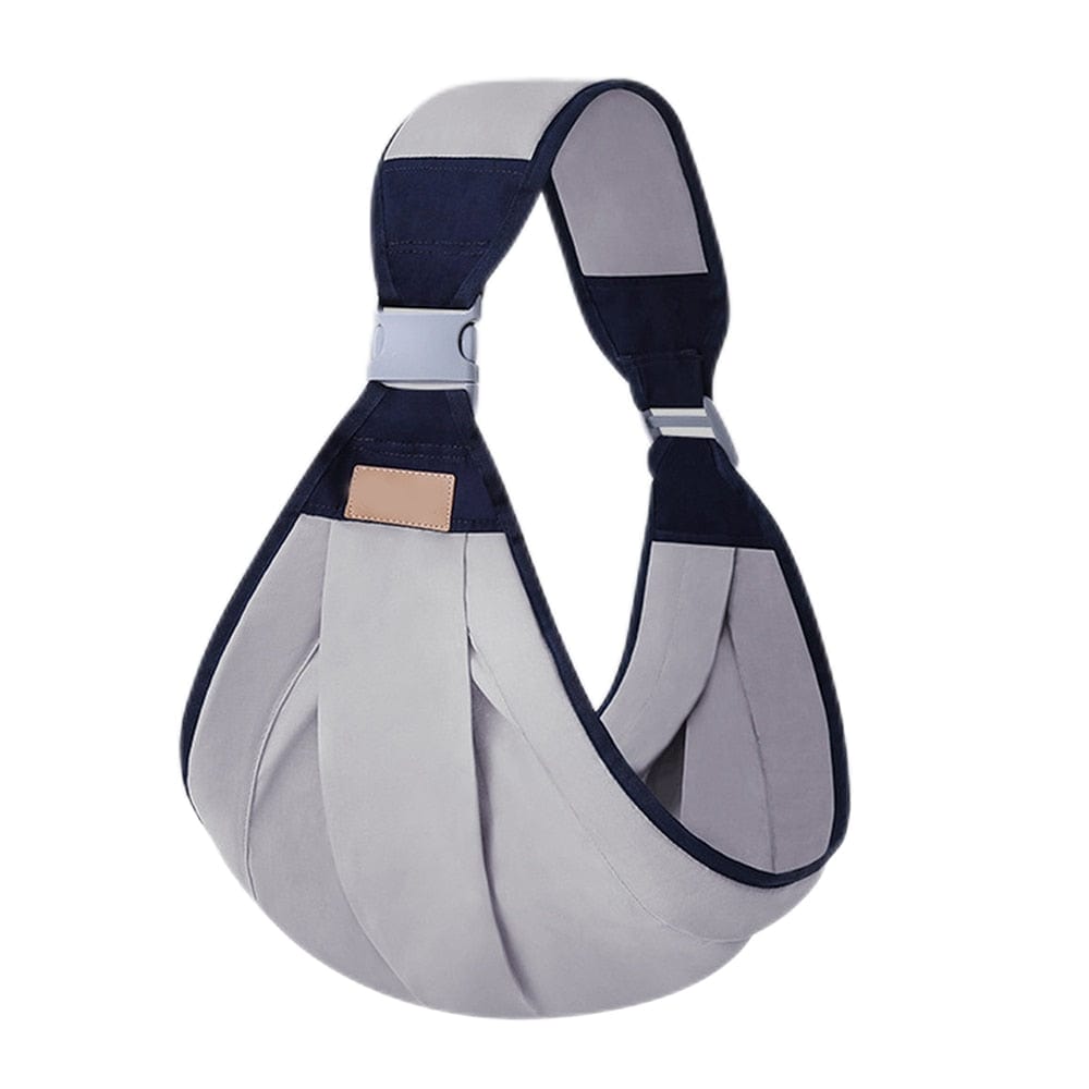 Shoulder Baby Carrier Sling - Koko Mee