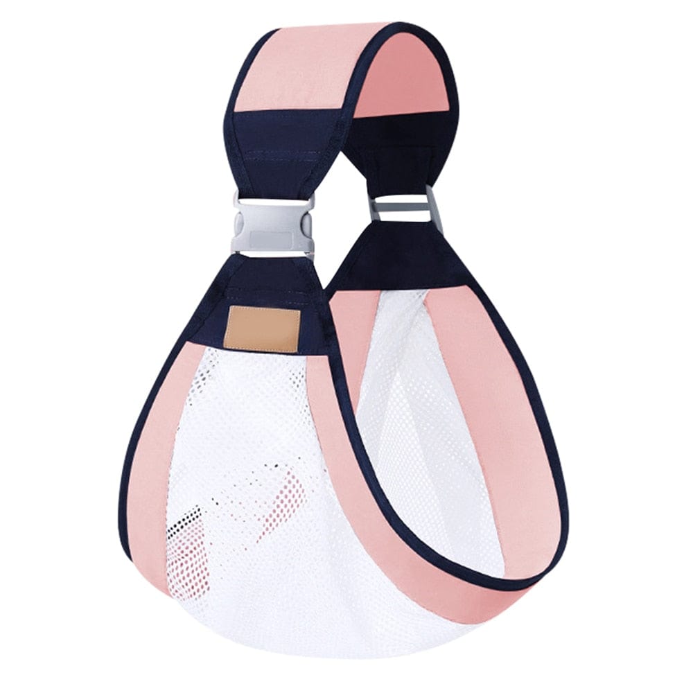 Shoulder Baby Carrier Sling - Koko Mee