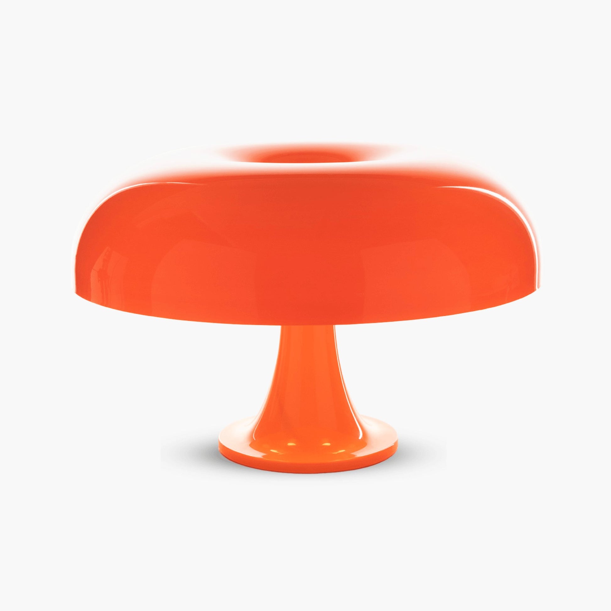 Modern Led Mushroom Lamp - Koko Mee